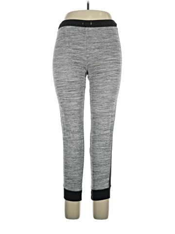 Danskin Now Active Pants (view 1)