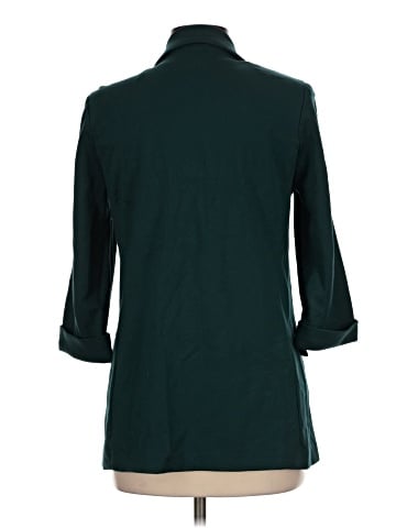 Joseph Ribkoff Cardigan (view 2)