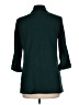Joseph Ribkoff Teal Cardigan Size 10 - photo 2