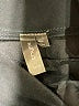 Thyme Black Dress Pants Size M - photo 7