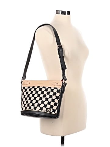 Spartina 449 Crossbody Bag (view 2)