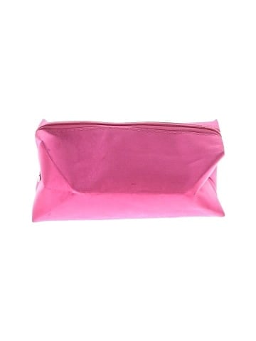Unbranded Makeup Bag (view 2)