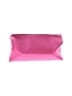 Unbranded Pink Makeup Bag One size - photo 2