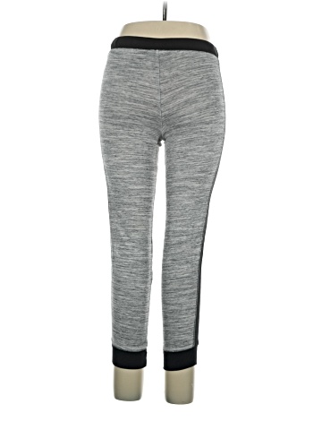 Danskin Now Active Pants (view 2)