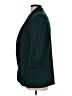 Joseph Ribkoff Teal Cardigan Size 10 - photo 5