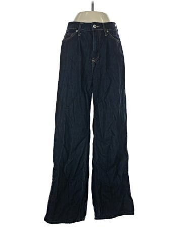 H&M Jeans (view 1)