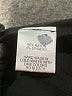 Gibson Black Casual Pants Size XL - photo 9