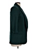 Joseph Ribkoff Teal Cardigan Size 10 - photo 4