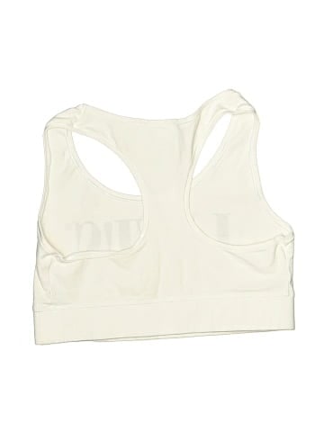 Levi's Tank Top (view 2)