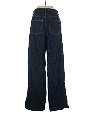 H&M Jeans (view 2)