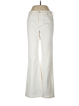 Liverpool Los Angeles Jeans