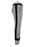 Danskin Now Color Block Gray Active Pants Size XL - photo 4