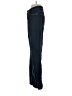H&M Chevron-herringbone Blue Jeans Size 2 - photo 5