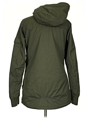 Burton Jacket (view 2)