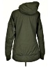 Burton Solid Green Jacket Size S - photo 2