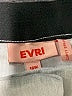 Evri Solid Gray Casual Pants Size 18 - photo 4