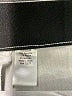 Evri Solid Gray Casual Pants Size 18 - photo 5