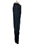 H&M Chevron-herringbone Blue Jeans Size 2 - photo 4