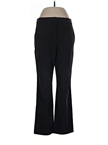 Rebecca Taylor Dress Pants (view 1)