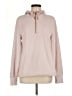 Athleta Pink Fleece Size M - photo 1