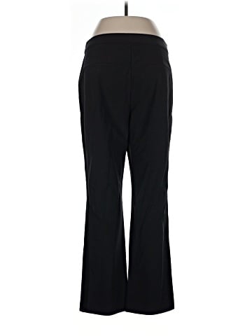 Rebecca Taylor Dress Pants (view 2)