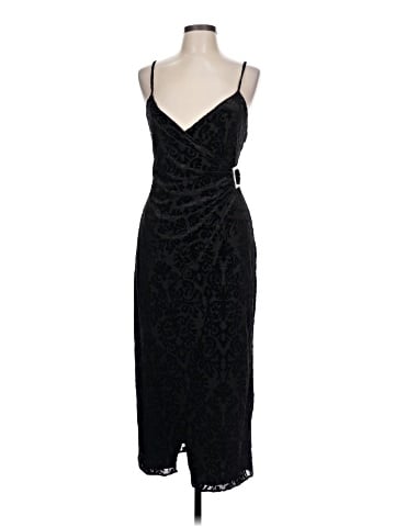 Zara Cocktail Dress (view 1)