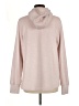 Athleta Pink Fleece Size M - photo 2