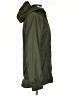 Burton Solid Green Jacket Size S - photo 4