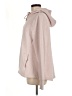 Athleta Pink Fleece Size M - photo 5