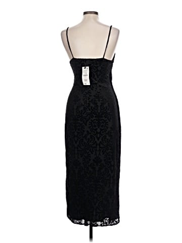 Zara Cocktail Dress (view 2)