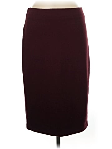 PREMISE Formal Skirt (view 1)