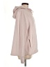 Athleta Pink Fleece Size M - photo 4