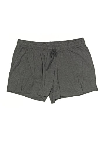 Champion Athletic Shorts (view 1)