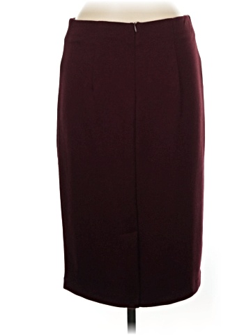 PREMISE Formal Skirt (view 2)