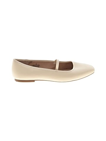 Old Navy Flats (view 1)