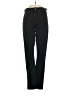 Levi's Black Jeans Size 27 waist - photo 1