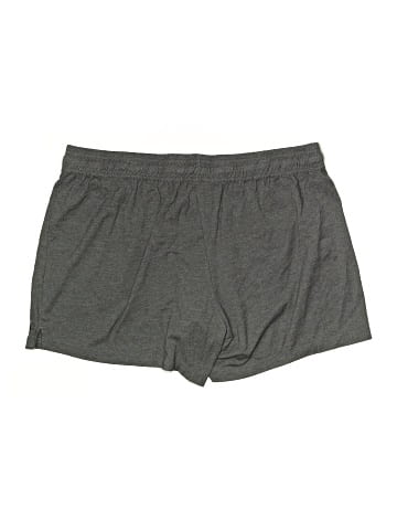 Champion Athletic Shorts (view 2)