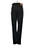 Levi's Black Jeans Size 27 waist - photo 2