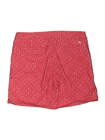 Eddie Bauer Shorts (view 2)