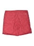 Eddie Bauer Tweed Red Shorts Size 8 - photo 2
