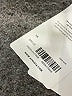 Athleta Animal Print Ivory Shorts Size 14 - photo 4