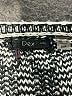 Dex Black Cardigan Size S - photo 7
