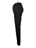 Levi's Black Jeans Size 27 waist - photo 5