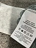 Nike Gray Long Sleeve T-Shirt Size S - photo 8