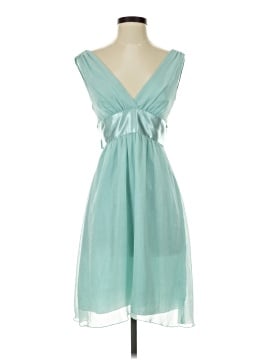 Forever 21 Cocktail Dress