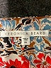Veronica Beard Print Gray Red Cocktail Dress Size 00 - photo 4