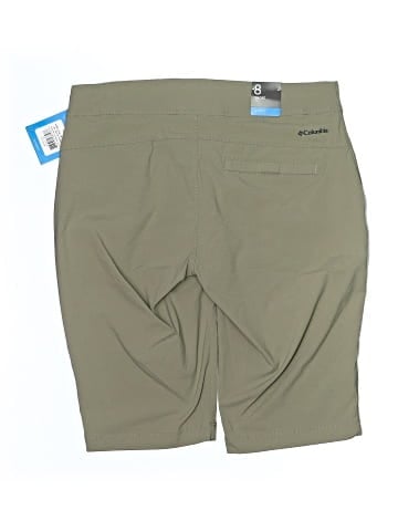 Columbia Board Shorts (view 2)