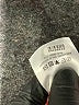 Veronica Beard Print Gray Red Cocktail Dress Size 00 - photo 6