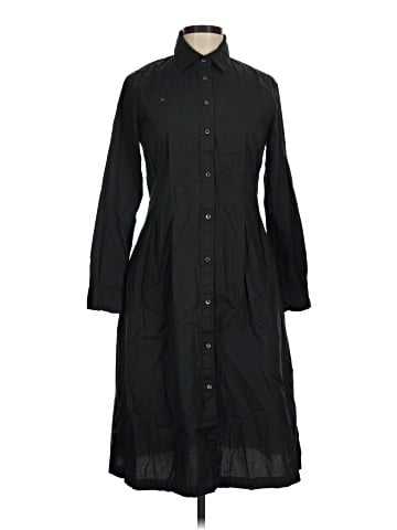 UNTUCKit Casual Dress (view 1)