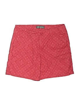Eddie Bauer Shorts